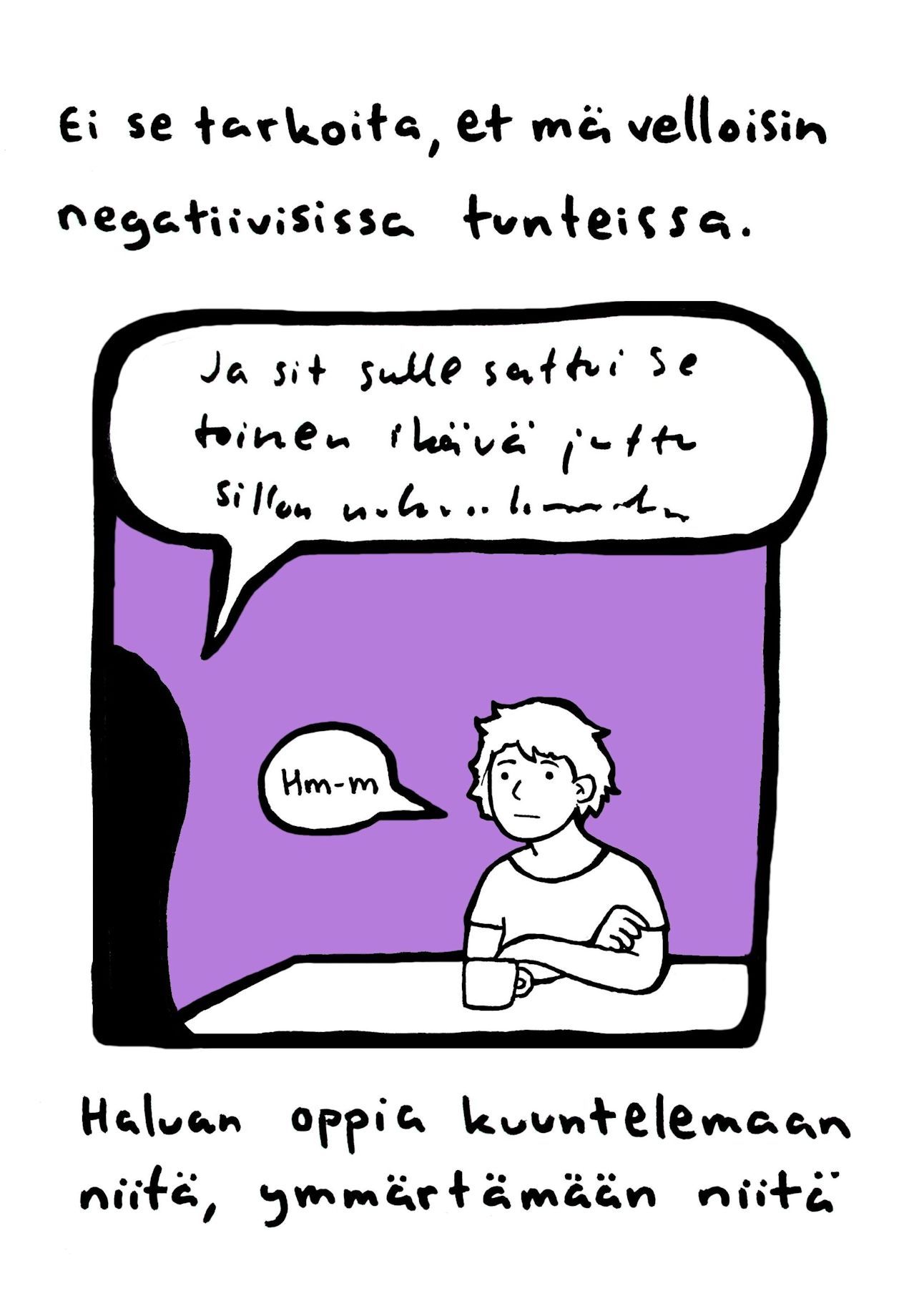 trauma12