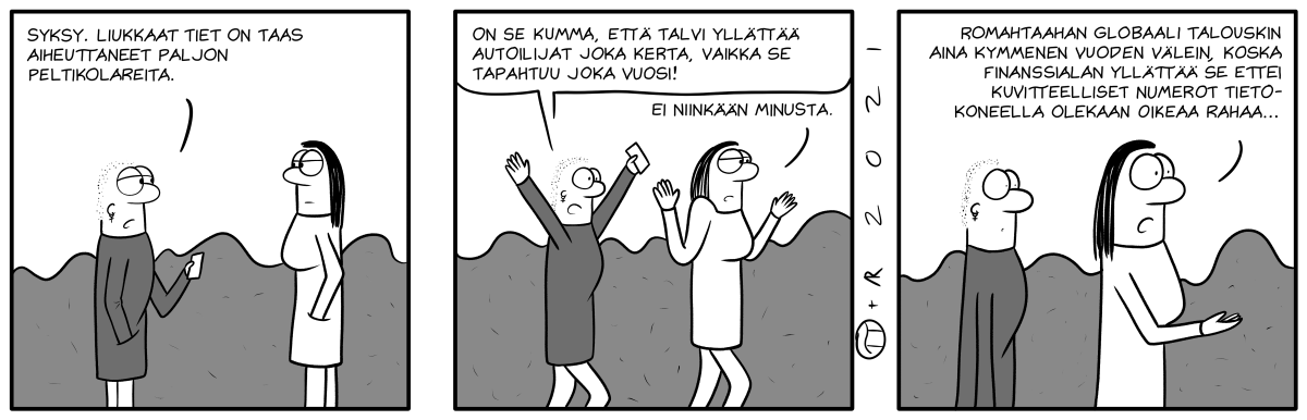 267