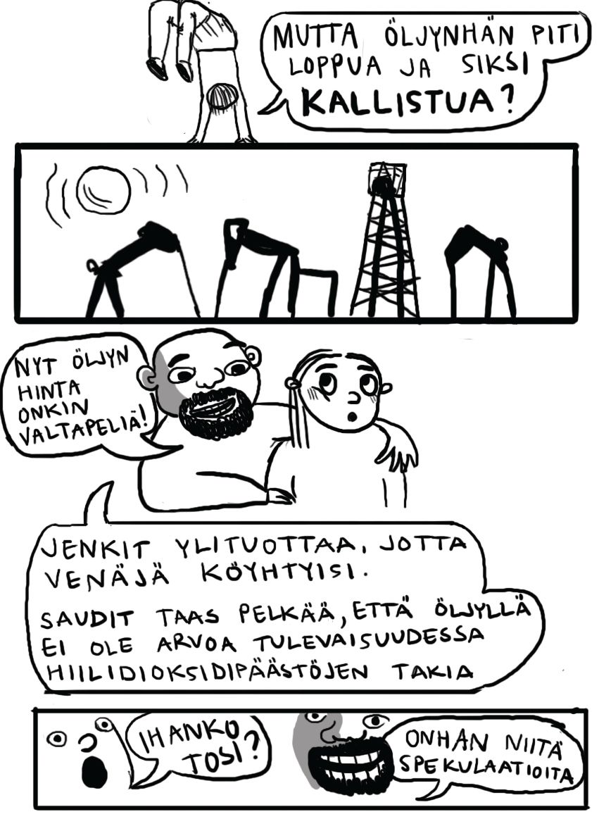 sivu 5 copy