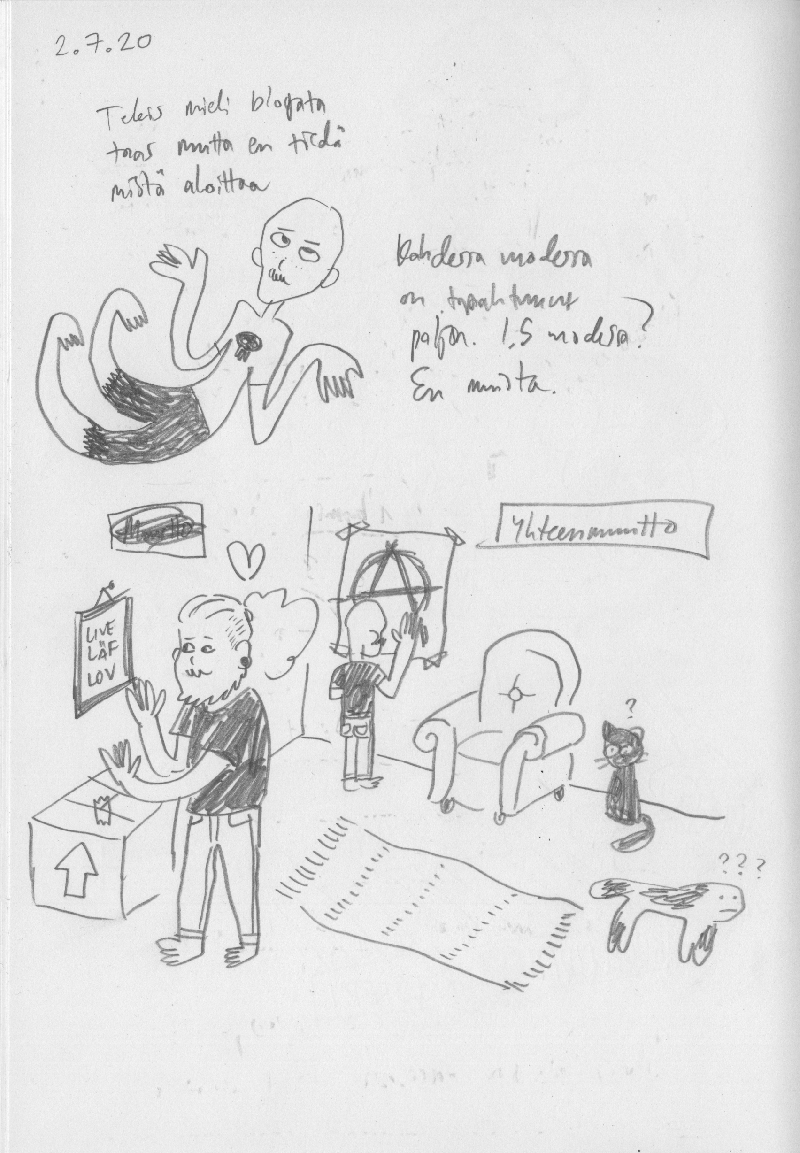 020720-bloggausjatkuu1