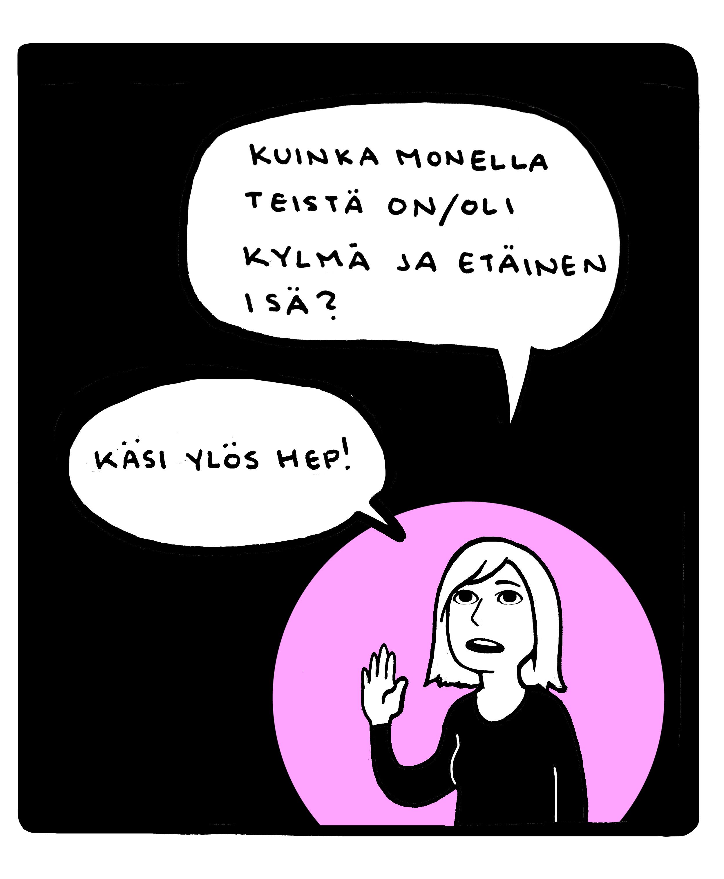 pokkelo_1