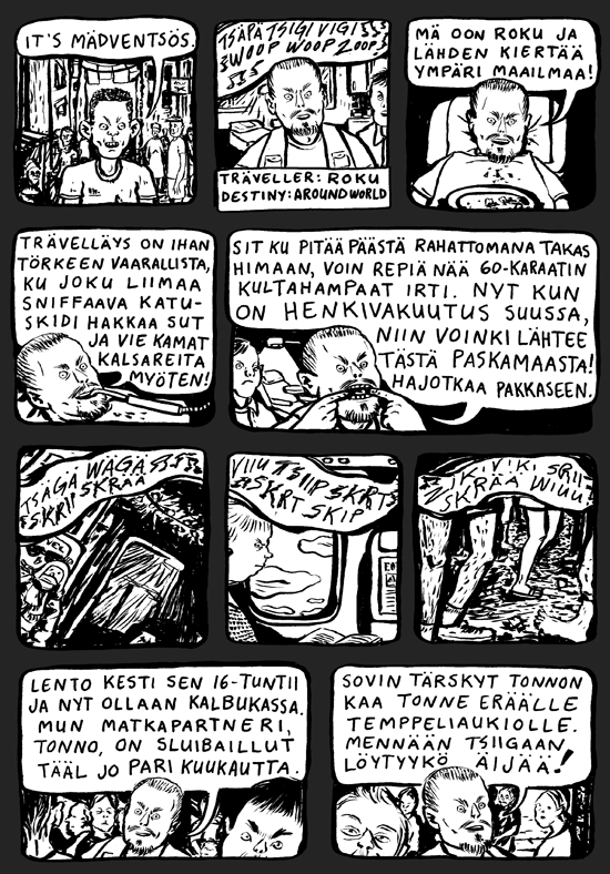hullut_seikkailut1