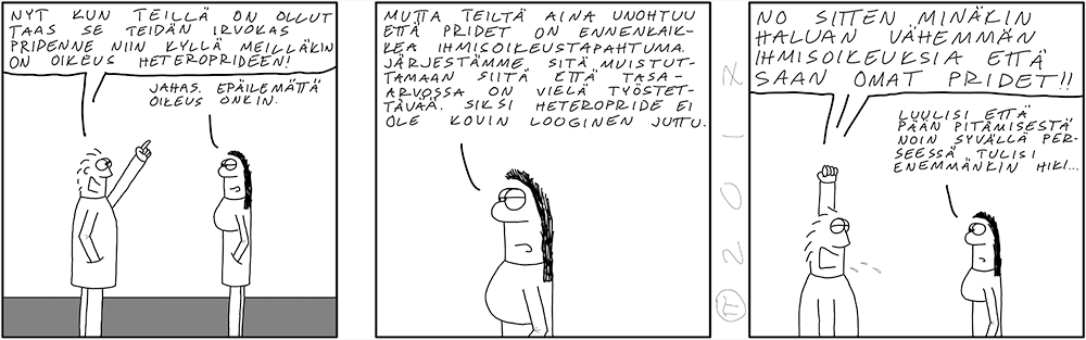 146