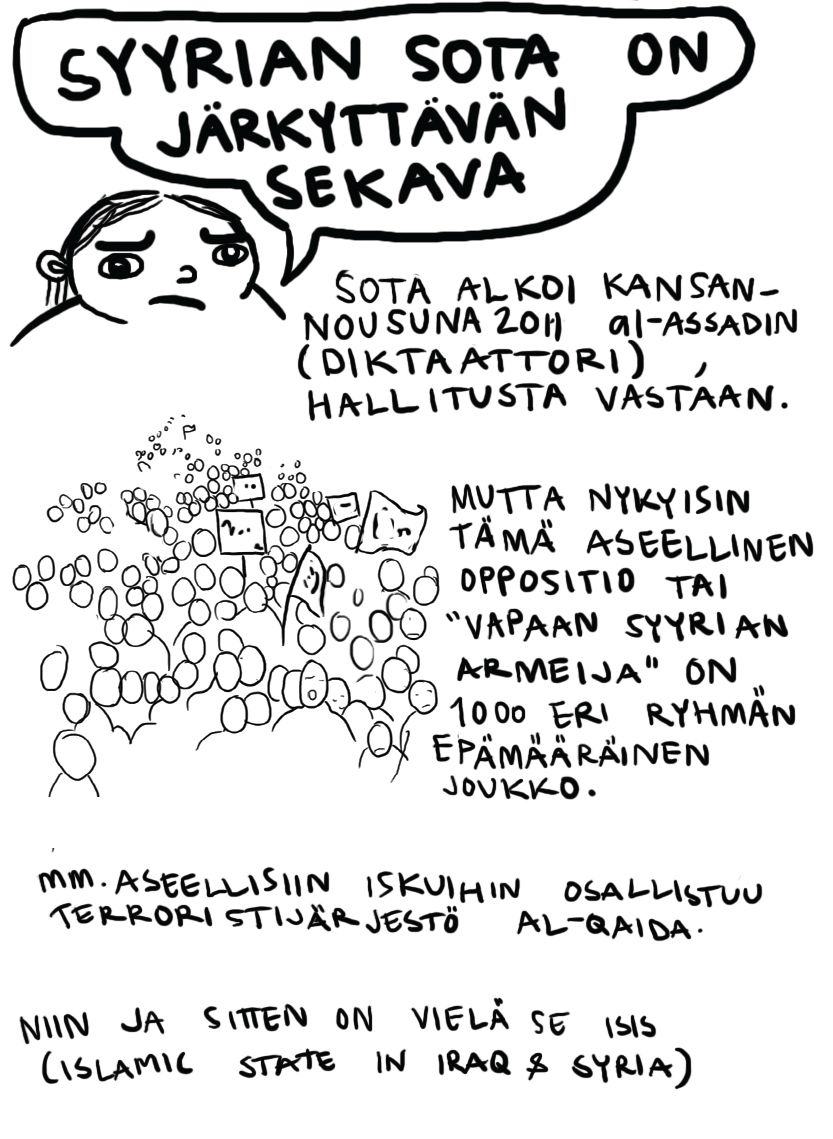 sivu 1 copy