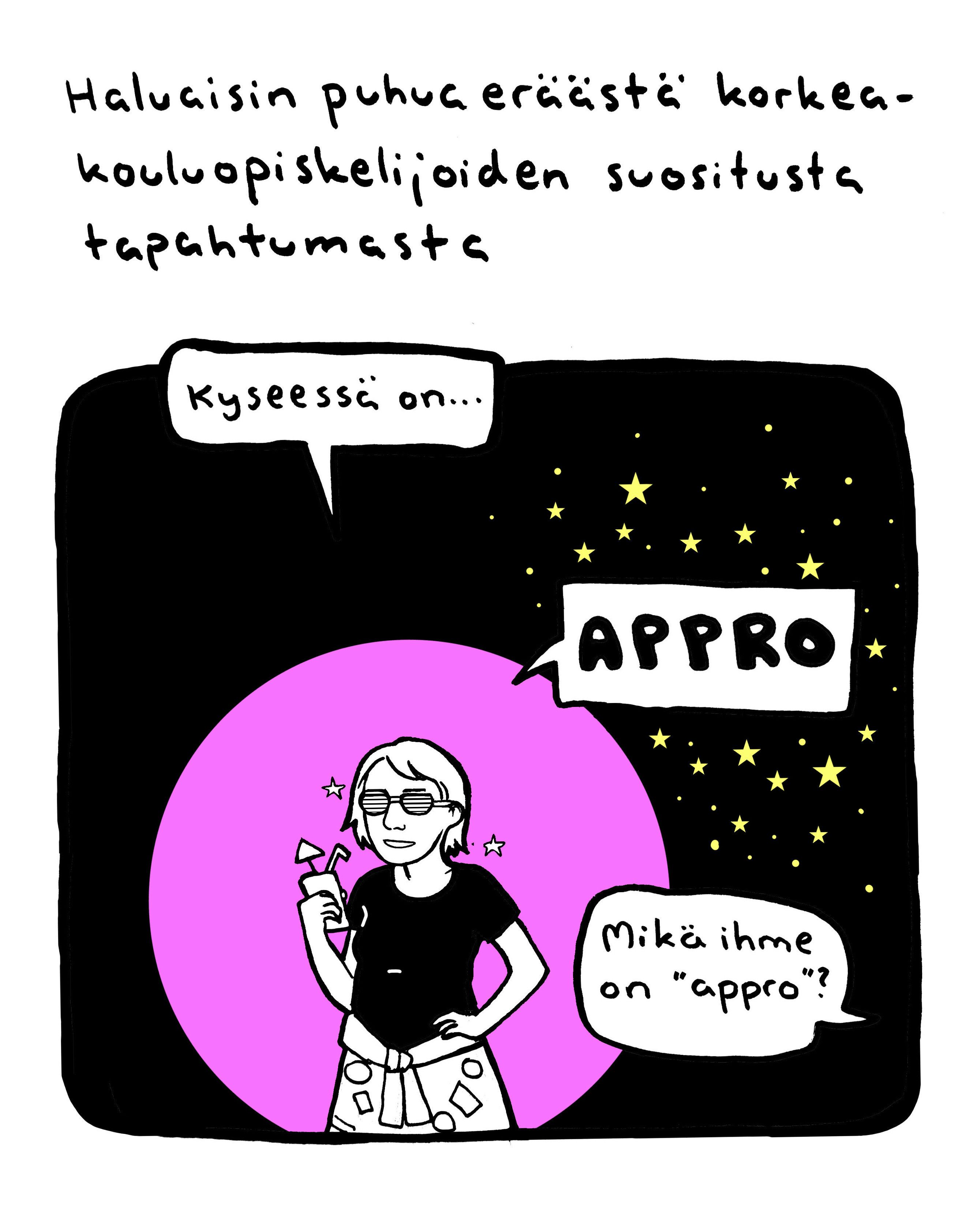 appro1