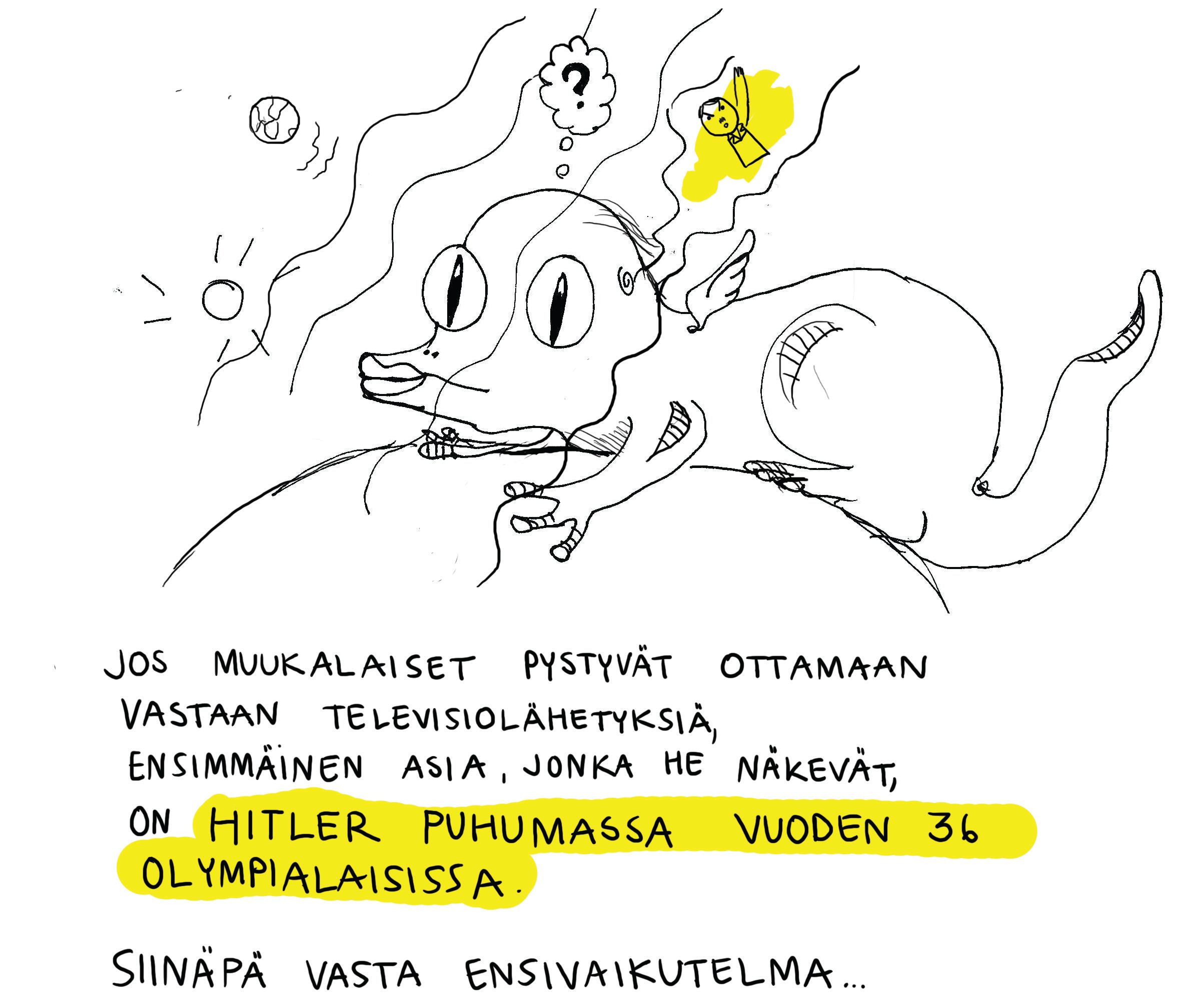sivvvu 5 b