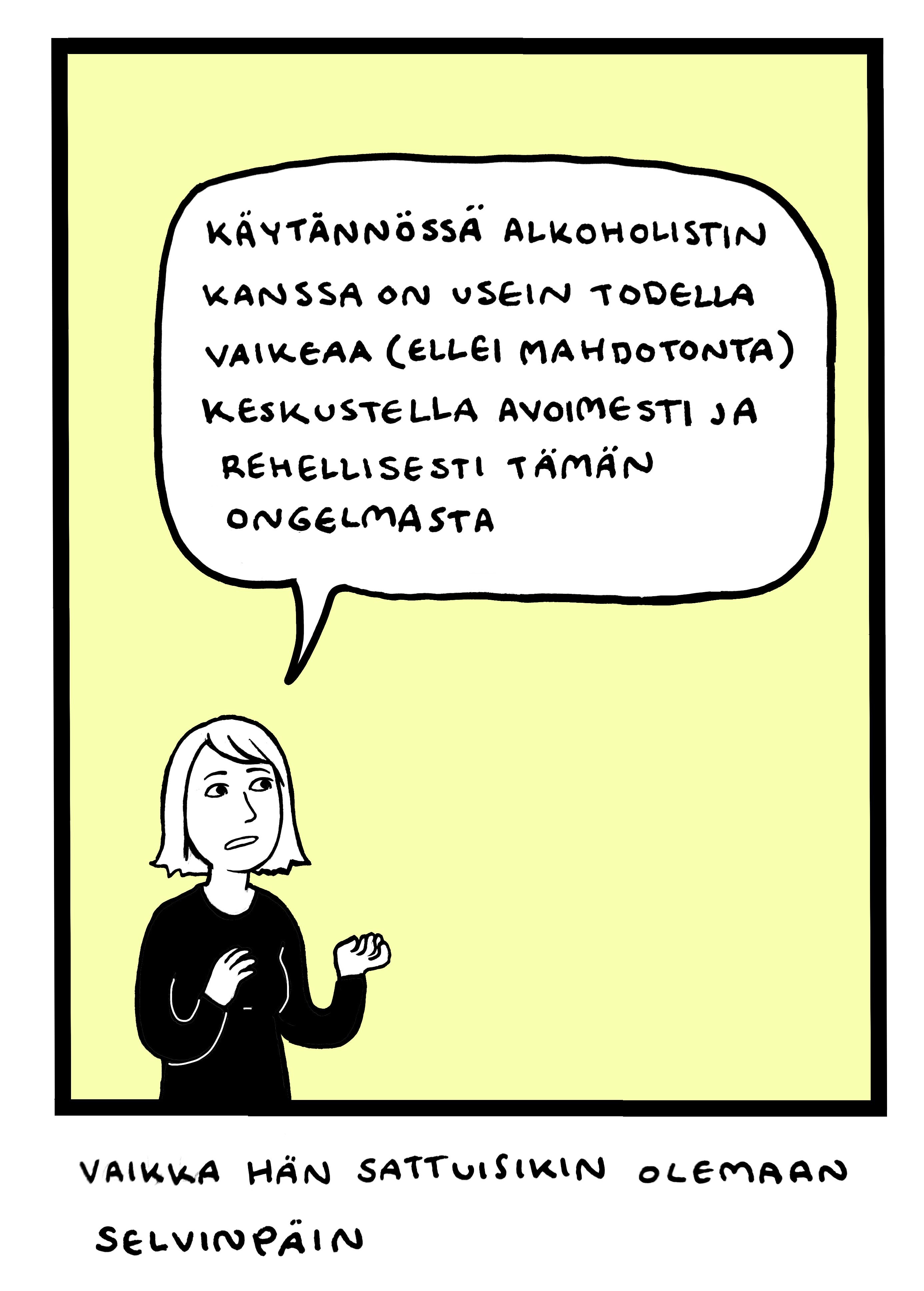 keskus_2