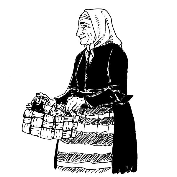 inktober07