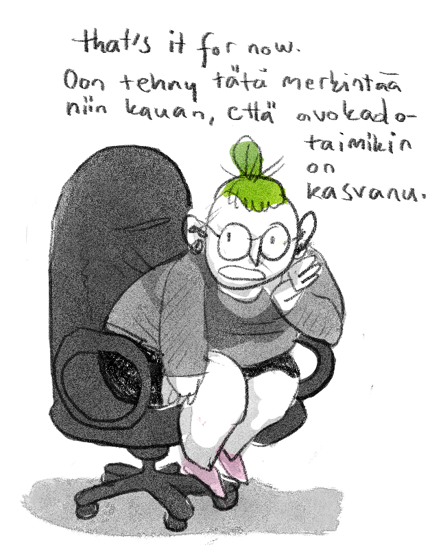 sa7