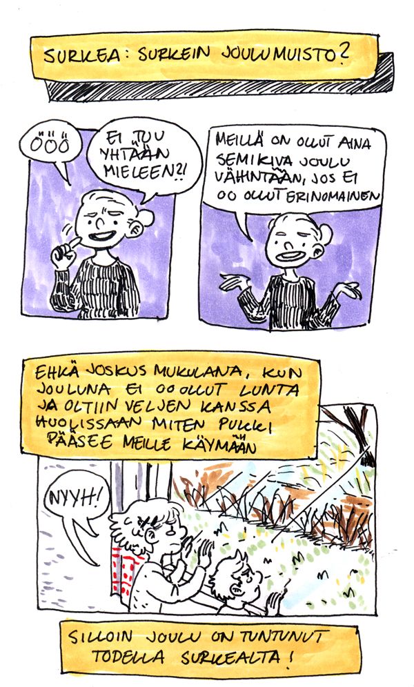 luukku08