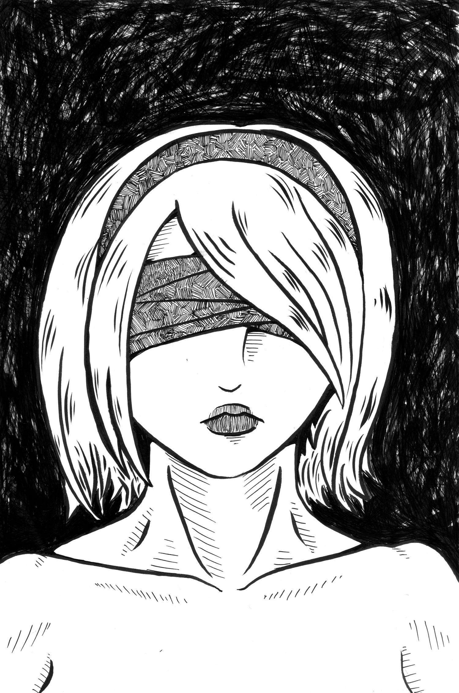 2b085