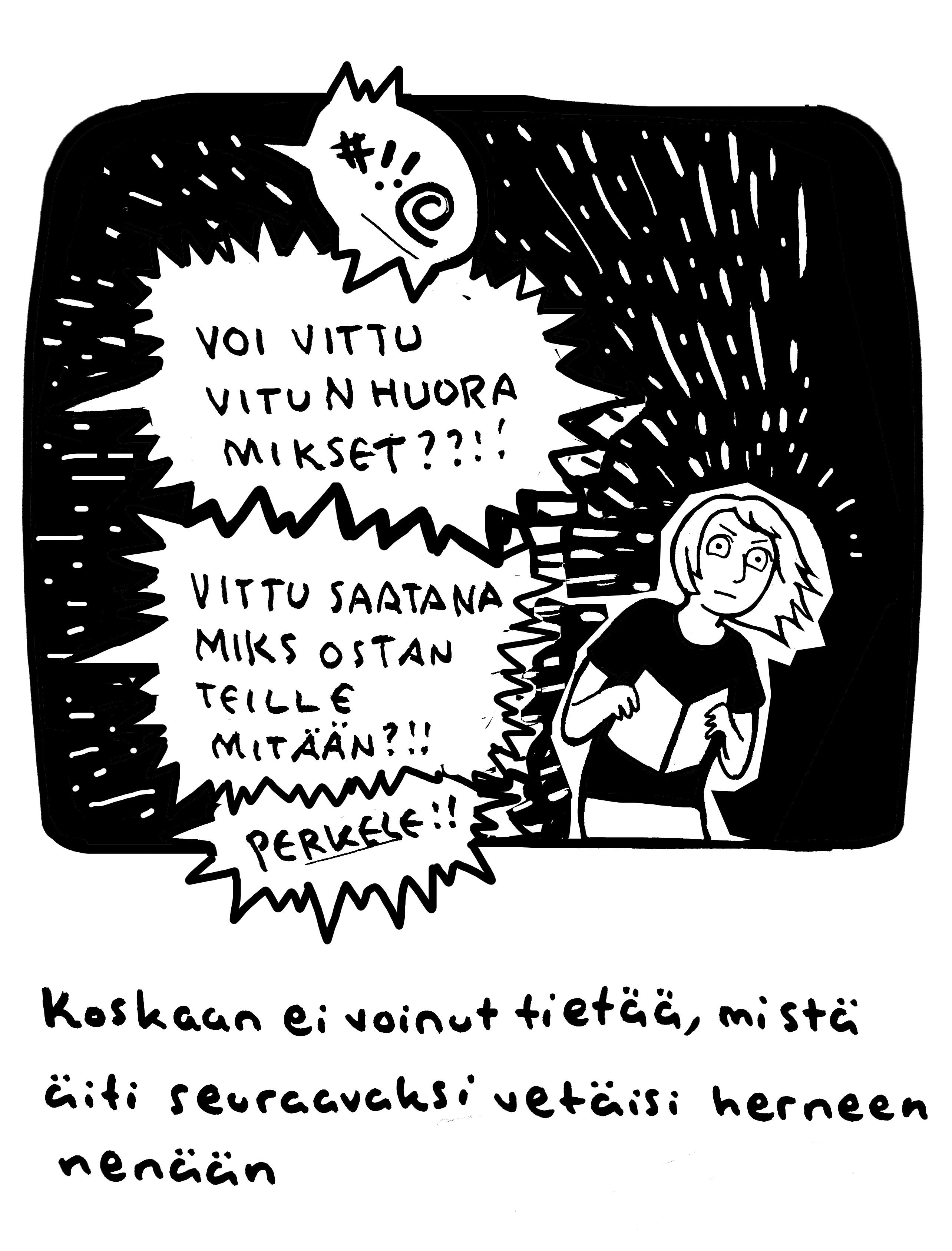 riita_4