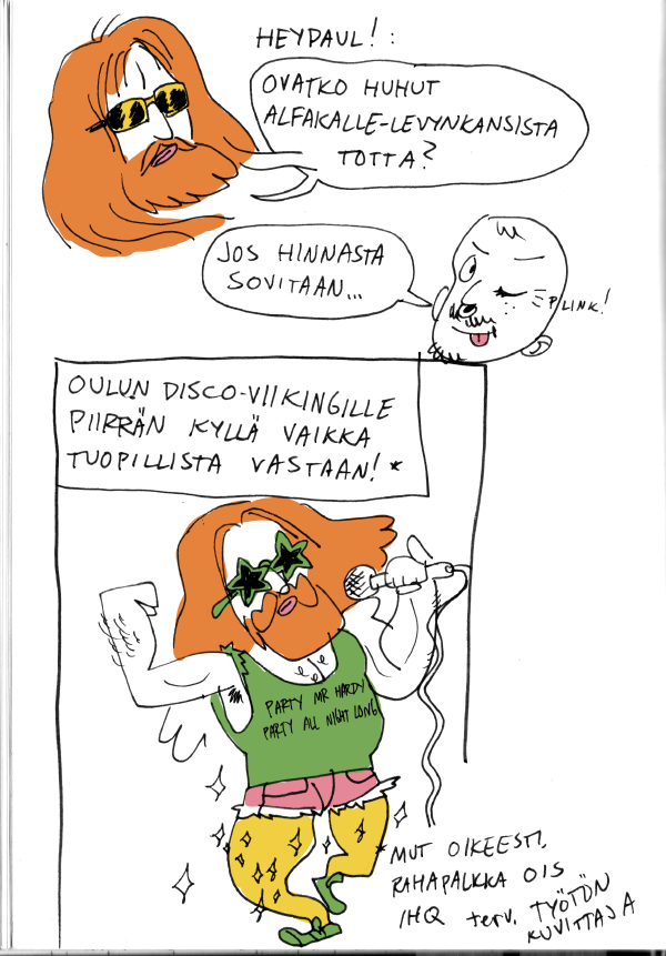 2016kyssäri (5)