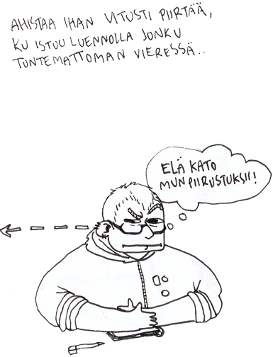 23.3_3