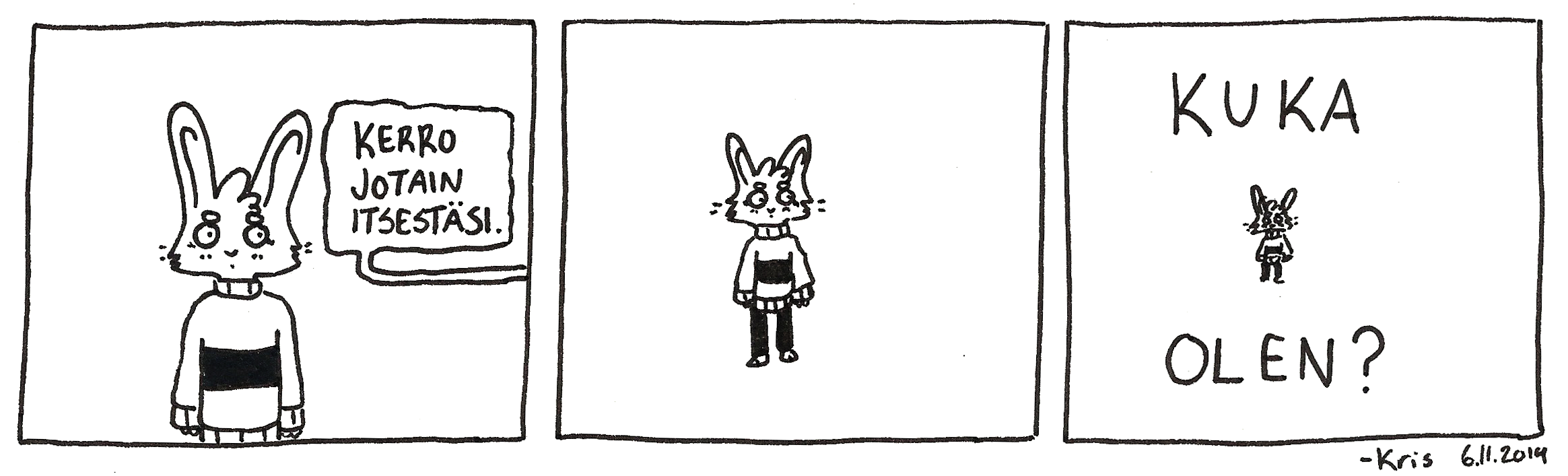 pupu7