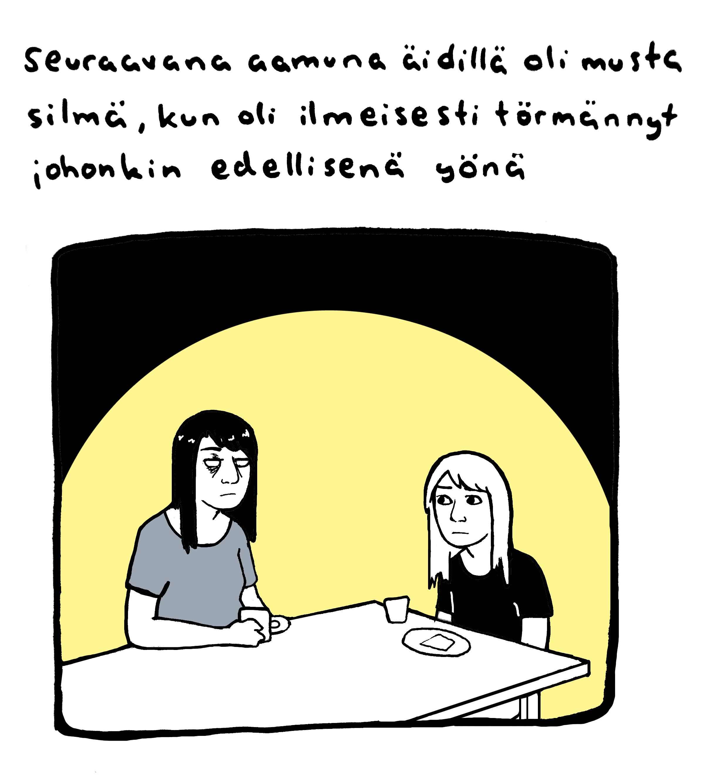 omena_10