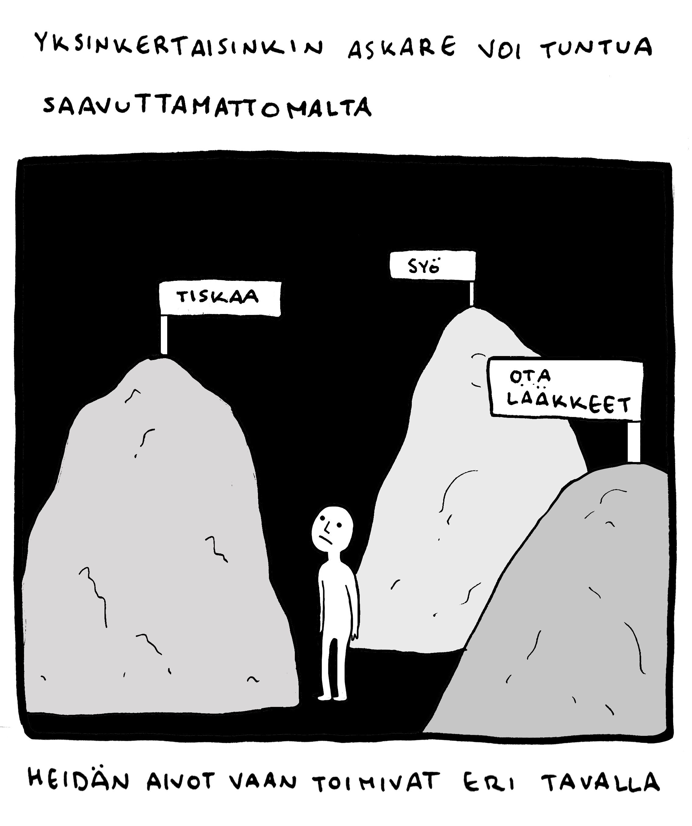 laiska_2_2