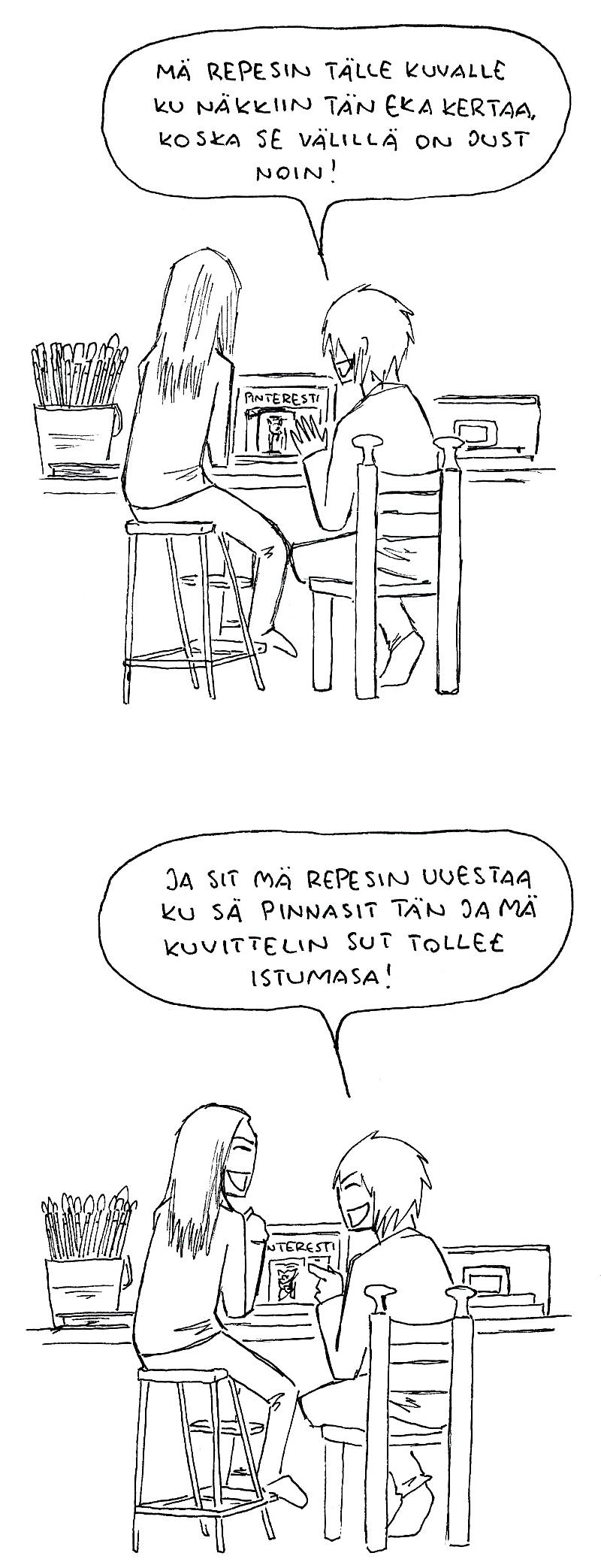 saerjis236