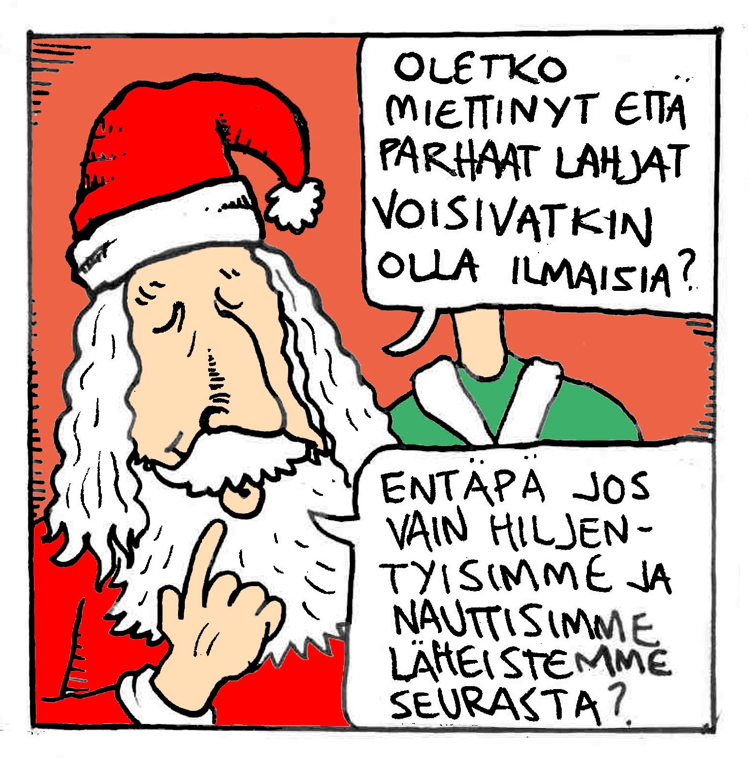 SKM_C227_Ka19121718060