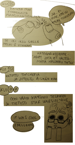 ankka_8