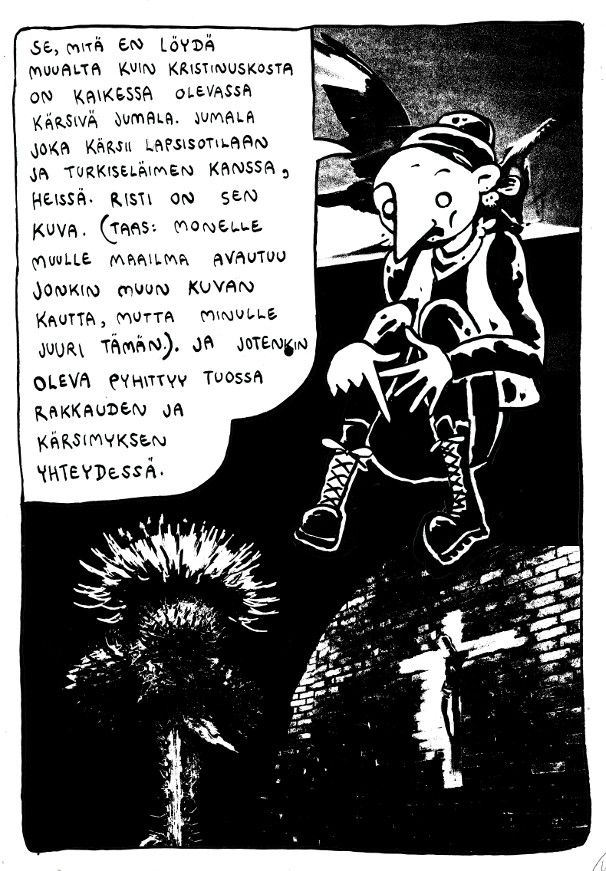 anarkistin hartauskirja pieni 04