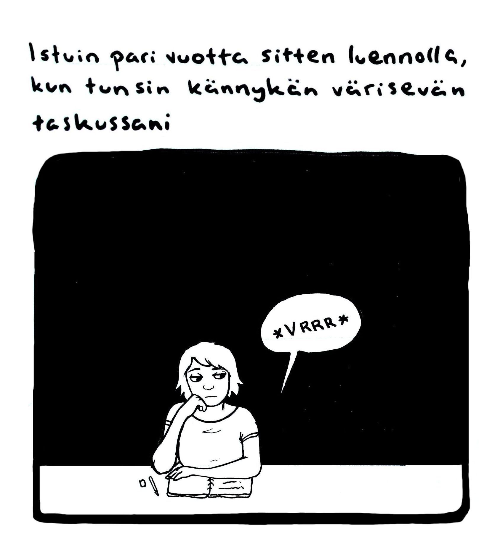 pappa1
