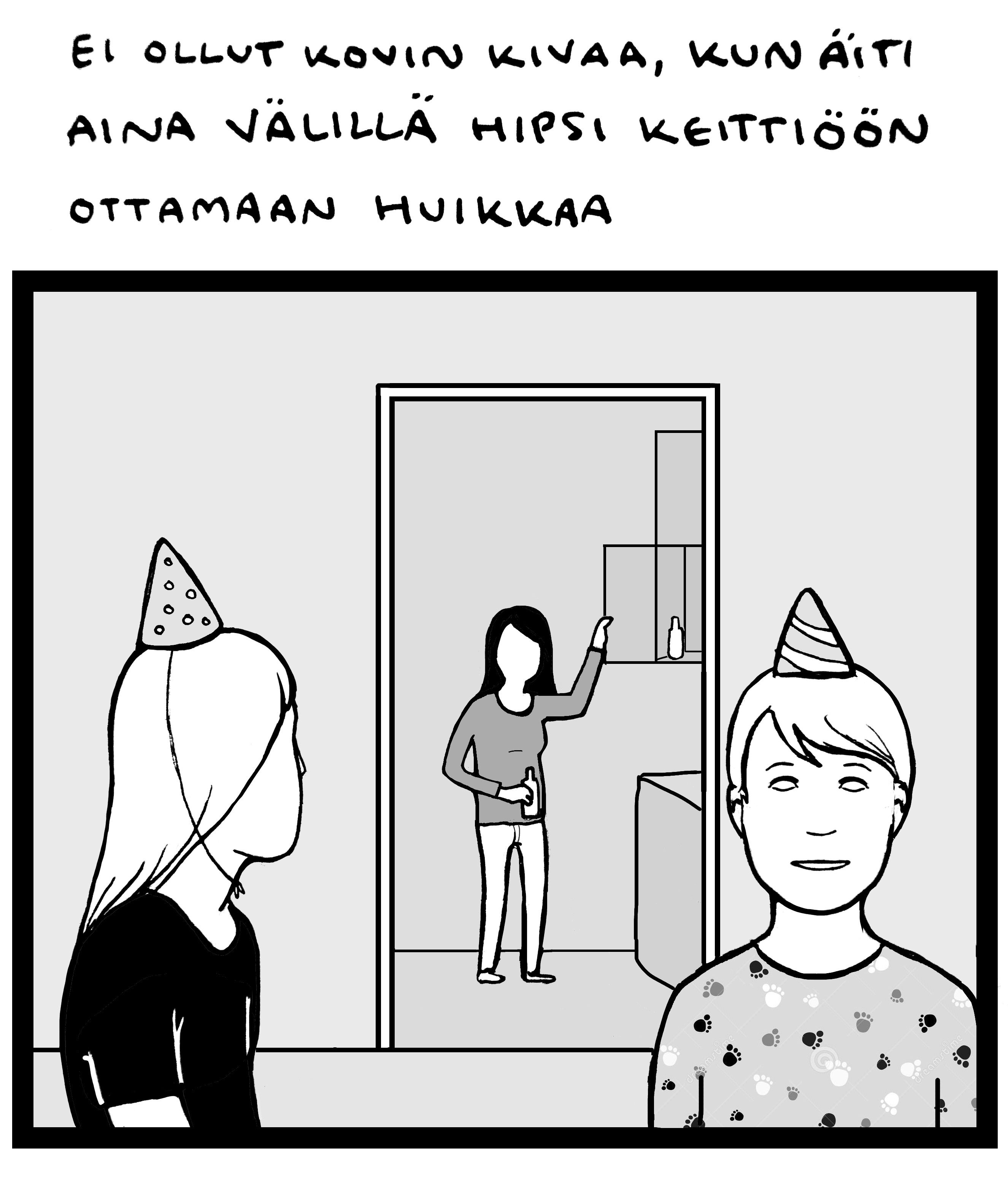syndet_2