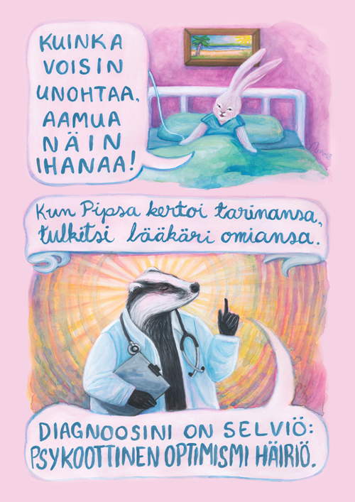 pipsa_s11