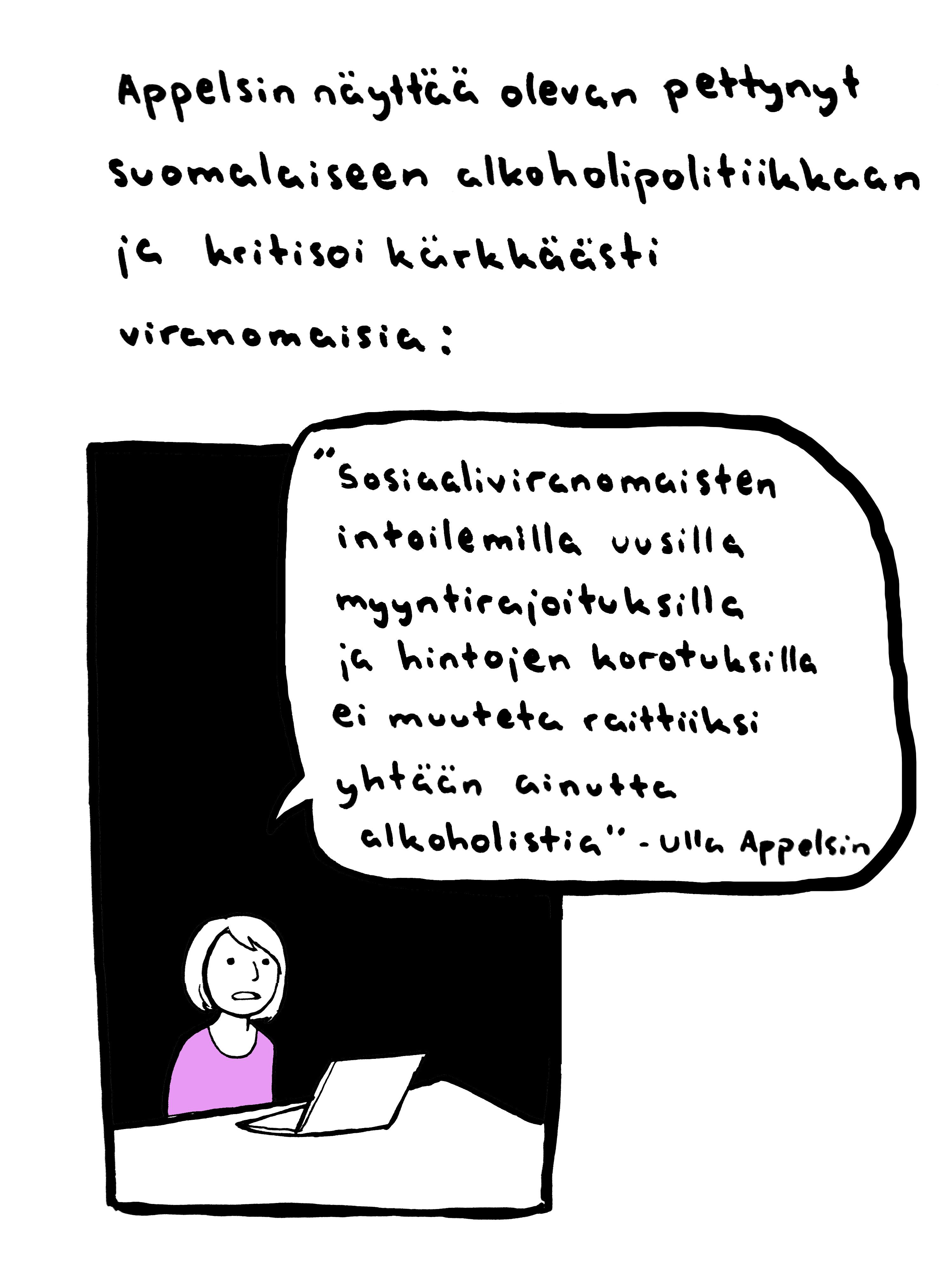 appelsin6