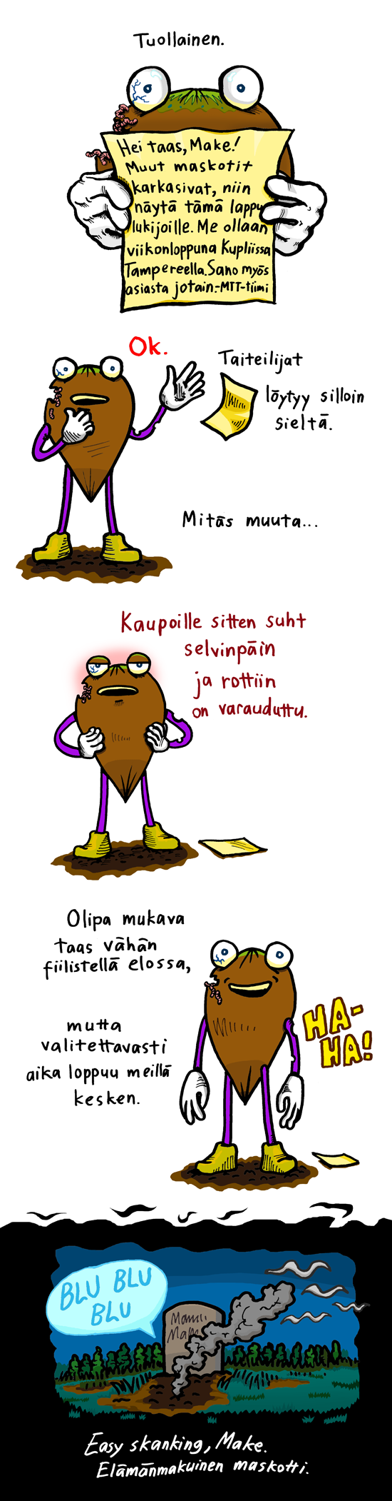 makerottiin