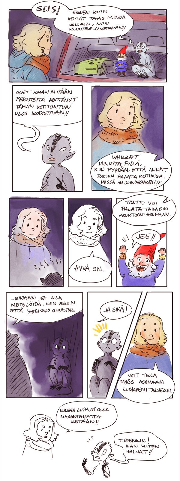 luukku_23