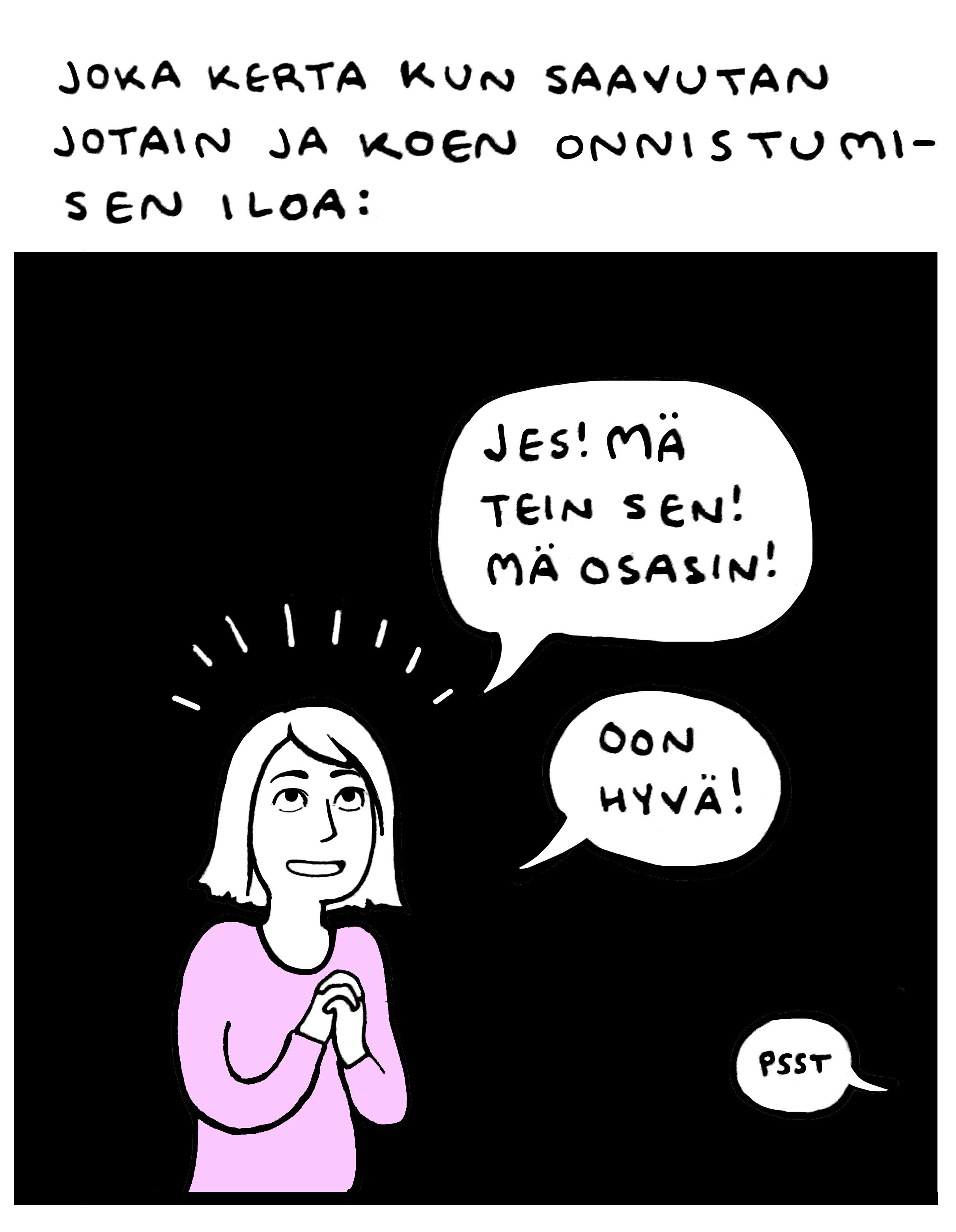 mato_1