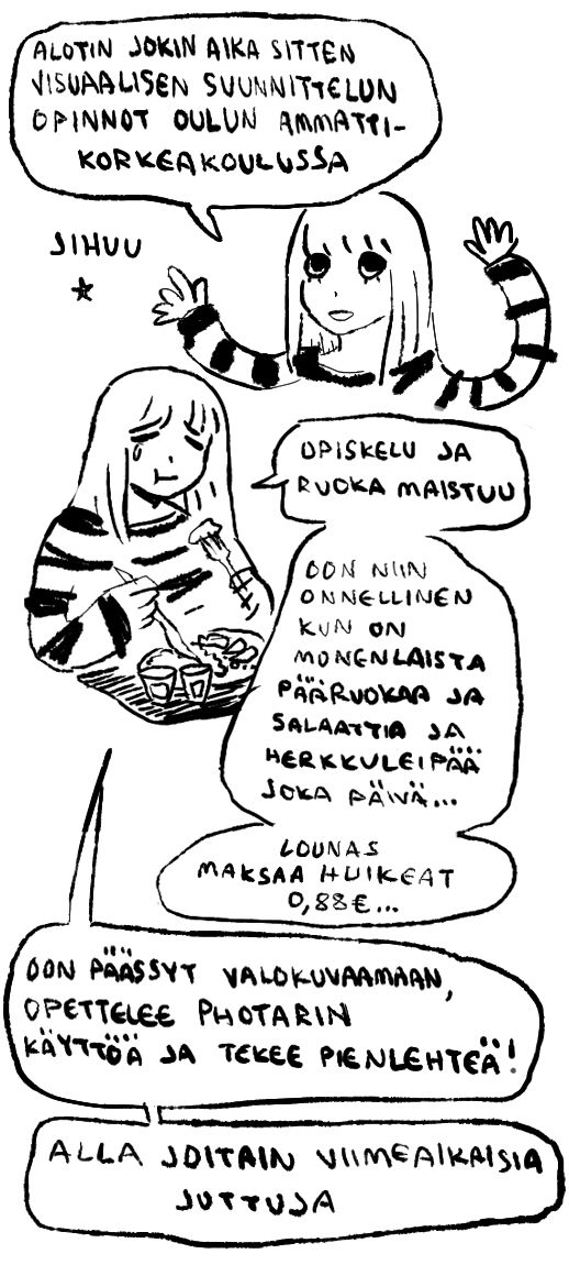 oamkalko