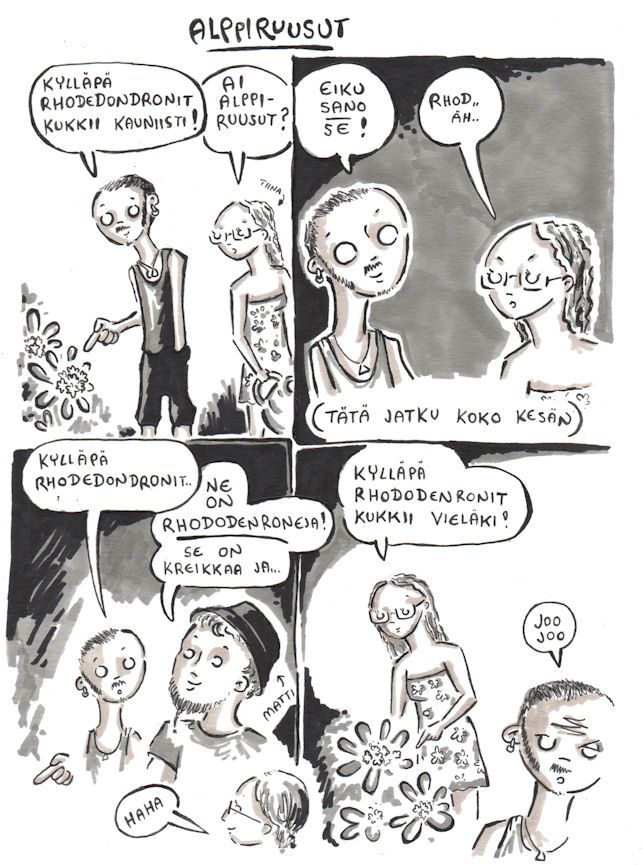 koulun alku pieni 1