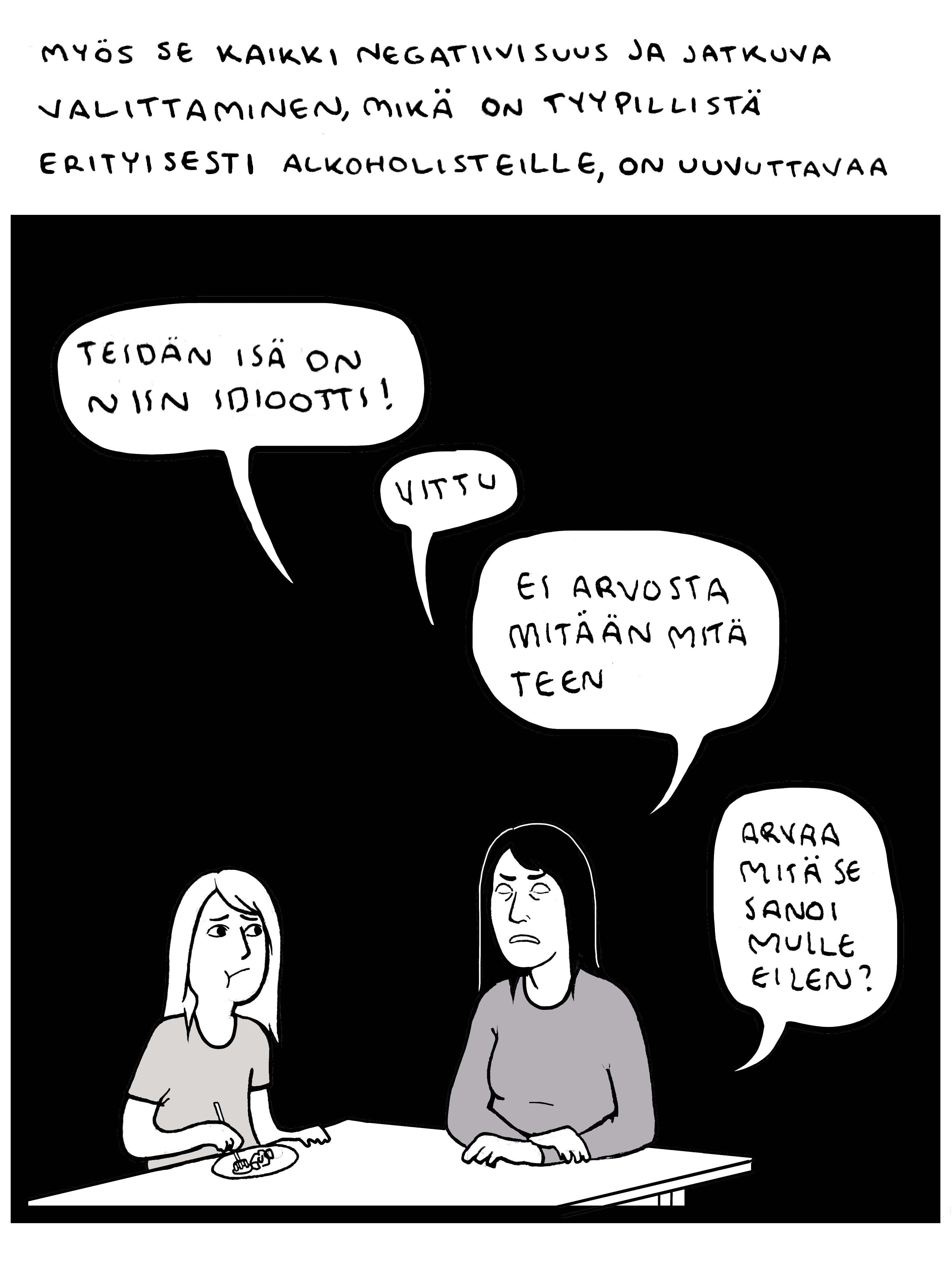 kipu_4