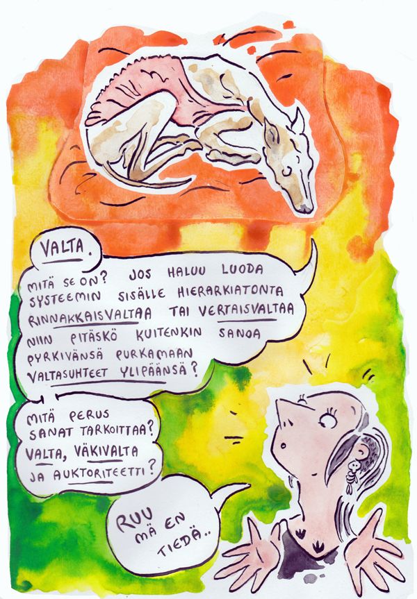 mustat pilvet 4