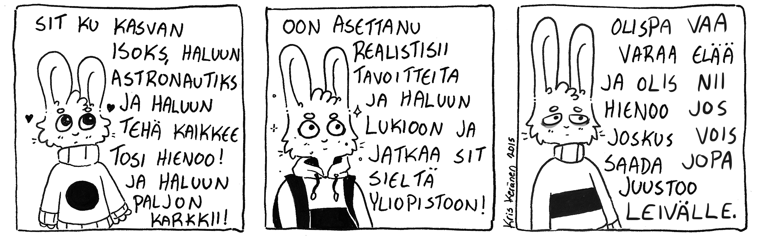 #ahistaa 220