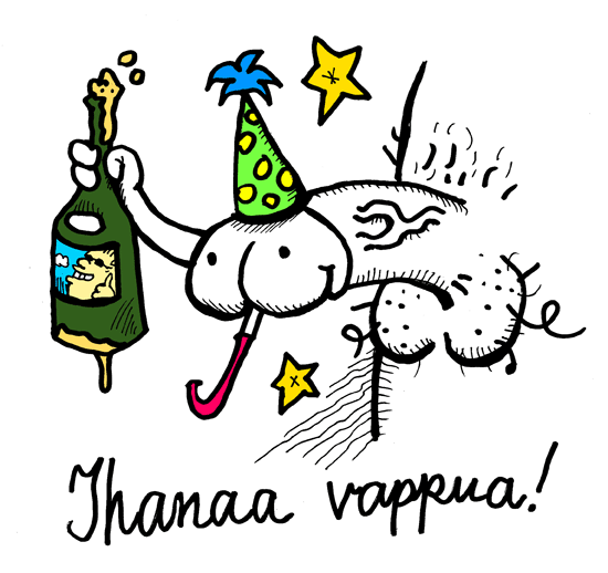 vappu18