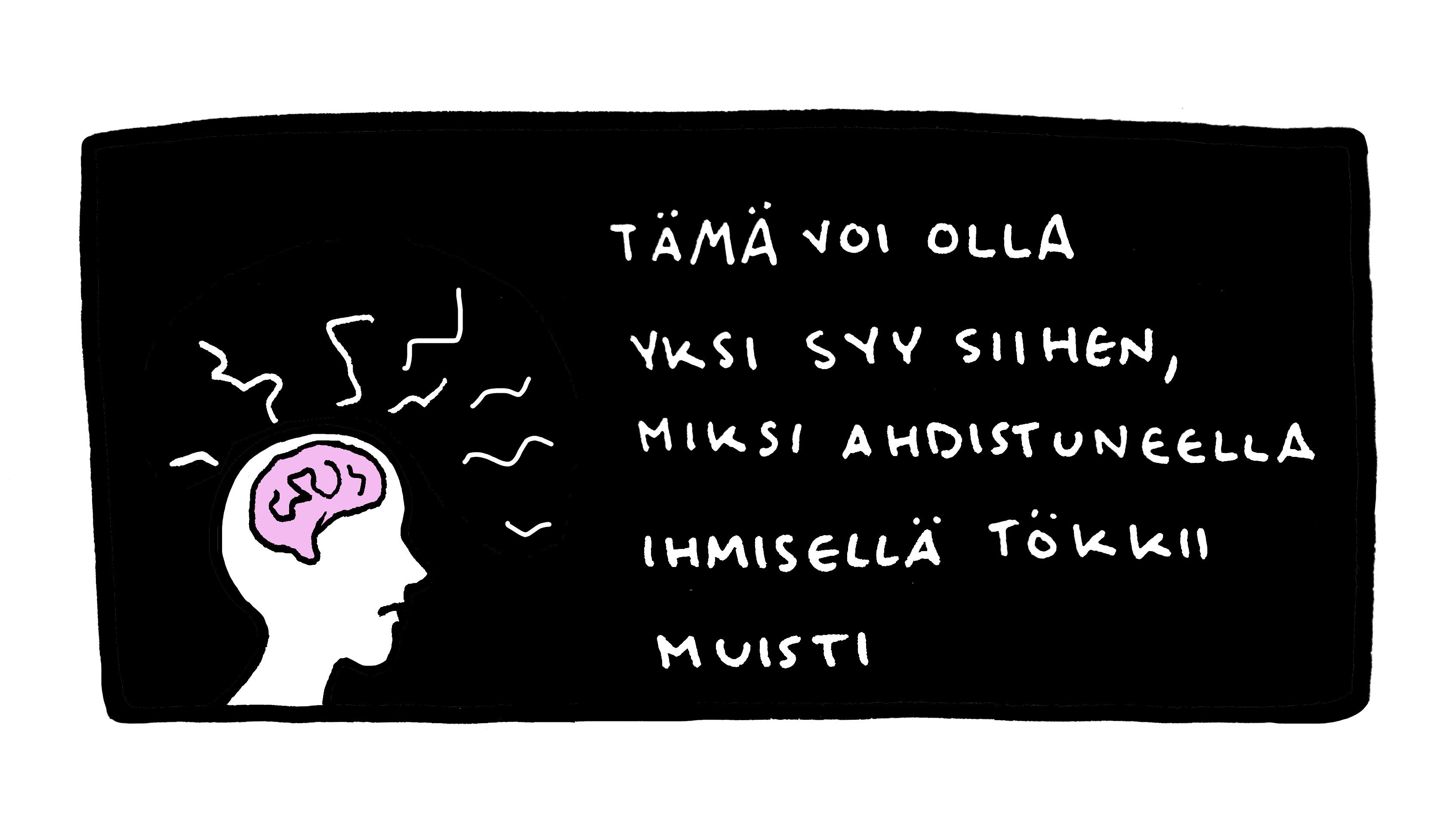 muisti_9