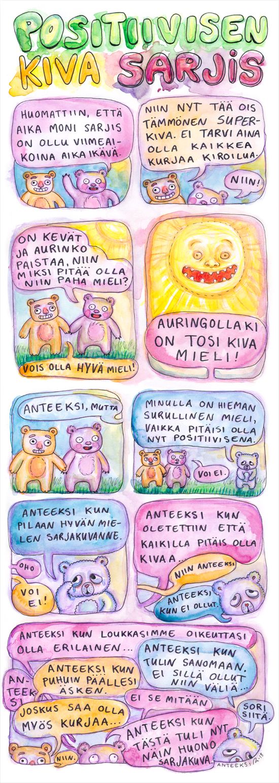 positiivisen_kiva_sarjis_jee