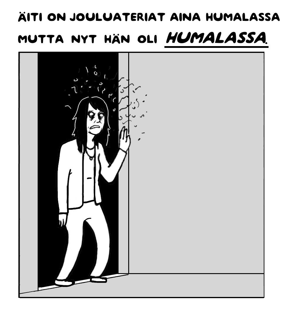 jou4