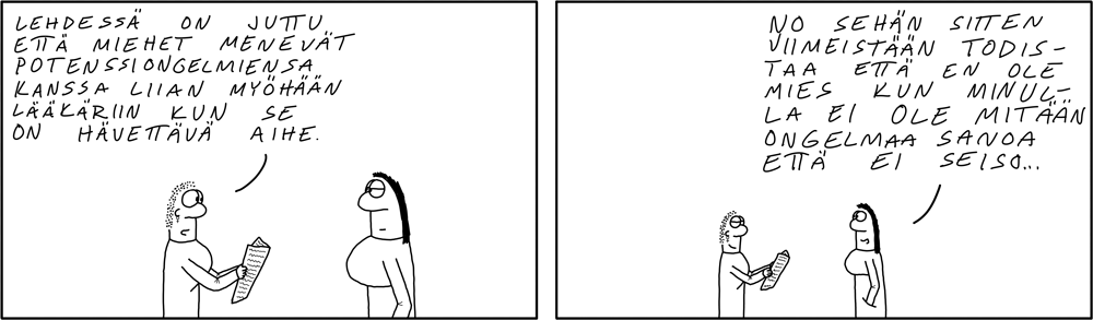 085