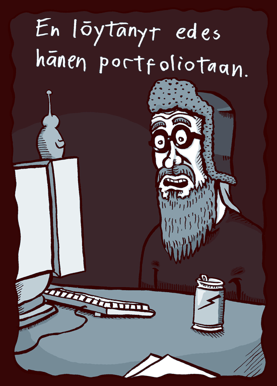 netissäportfolio3