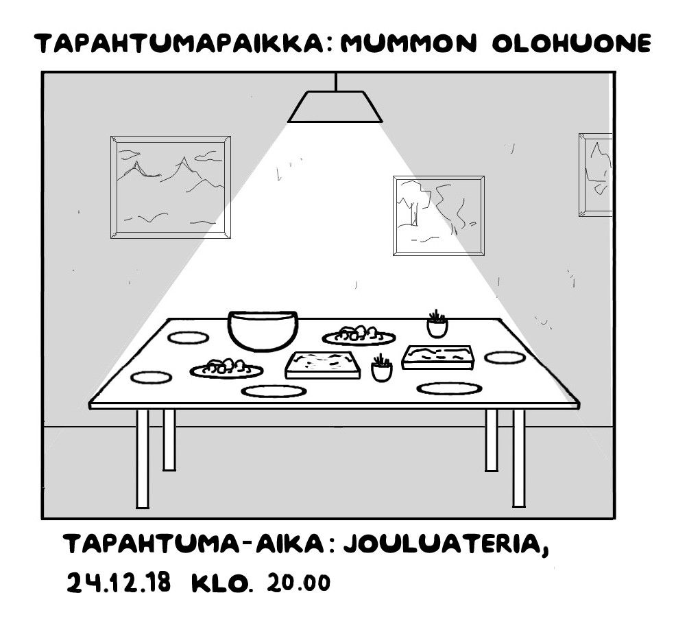 jou3