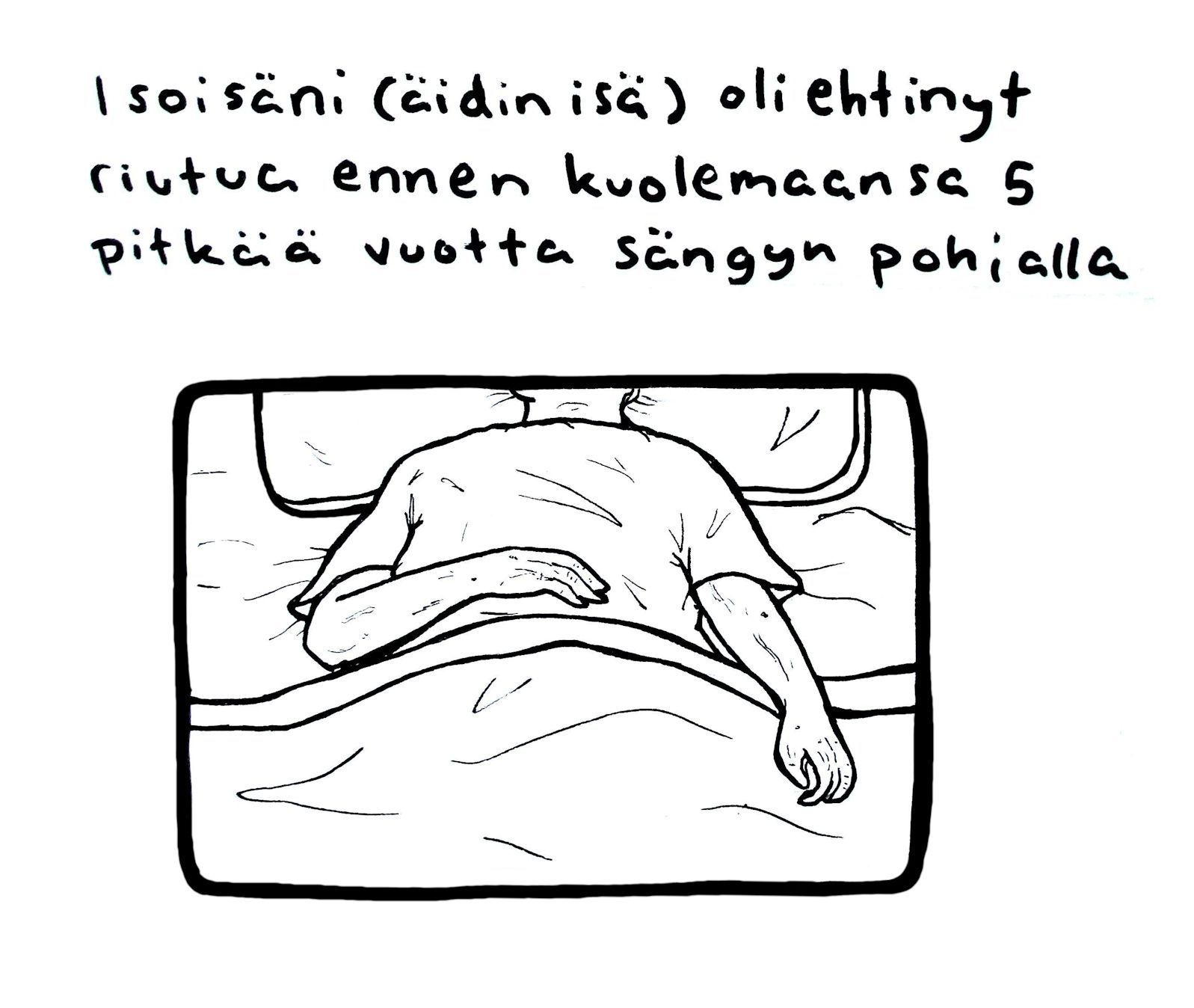 pappa4