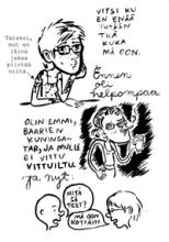 vitsi-ku-en-tiia