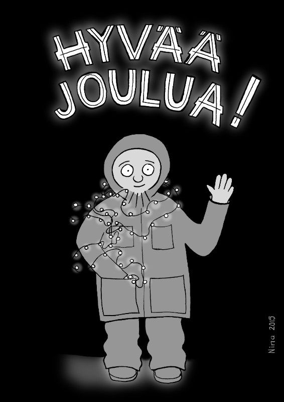 joulukortti2015