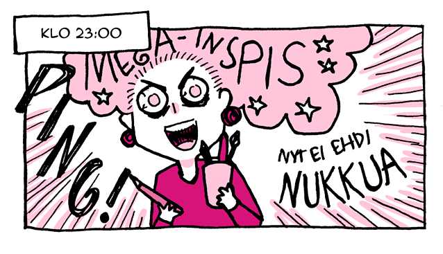 edustava edustuskuva 3