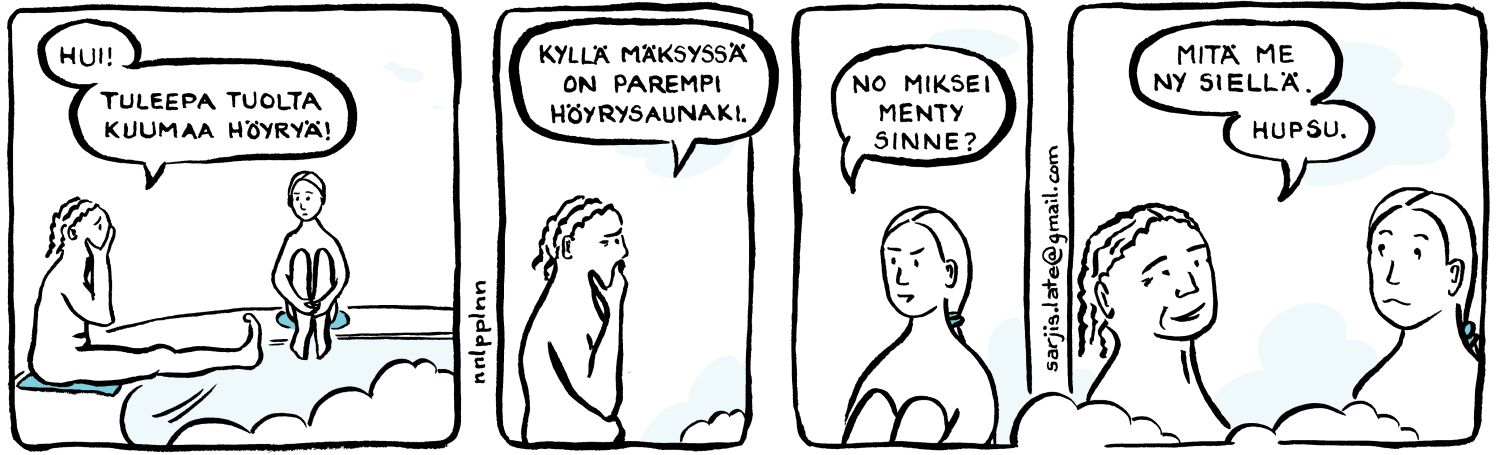 31_höyrysauna