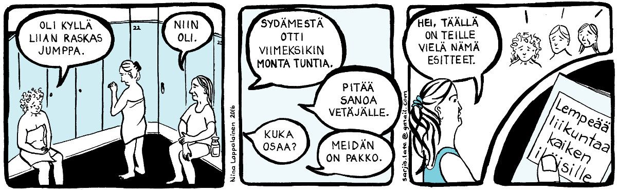 kaakelin_viemää07